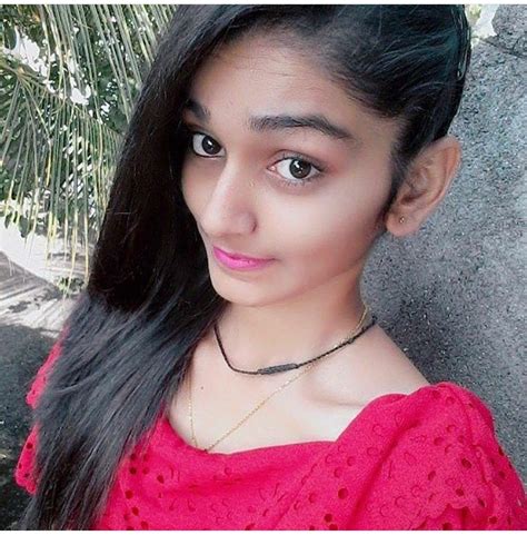 xnxx indian girl video|indian cute girl Search